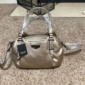 Vera Wang purse